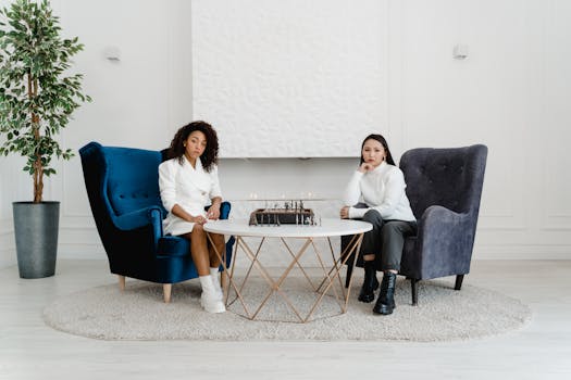 {security_features_travel}