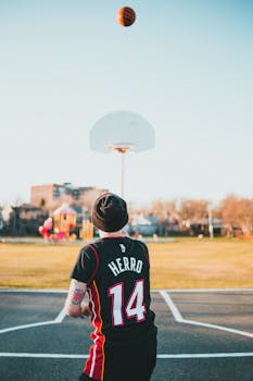 digital storytelling