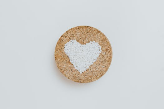 Handelsbanken Platinum Kortti: Ominaisuudet, Edut Ja Hakeminen