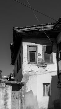 financial calculator on Pexels