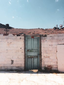 pistavippi 20 vuotiaalle