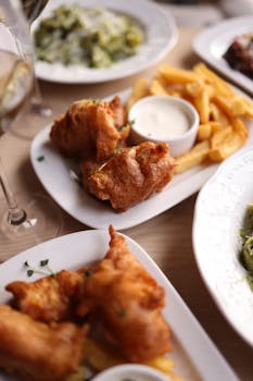 future security advancements