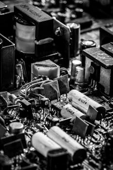 Kasino Korttipeli Ohje: Opas Sääntöihin, Pelistrategioihin Ja Muunnelmiin