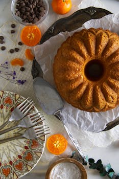 pexels-finance-with-cards