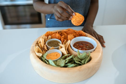 {responsible_borrowing}