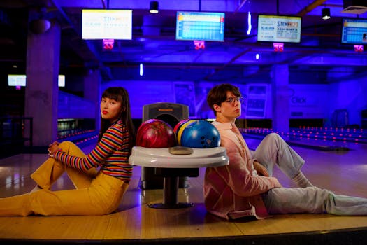 {card_activation_process}