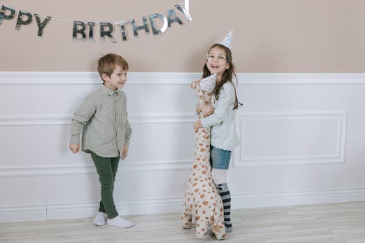 international banking scene