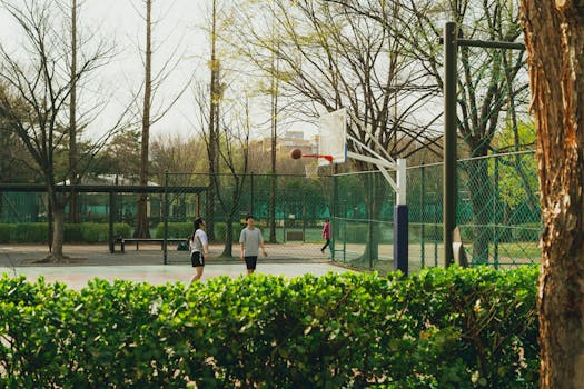 pexels-casino-website