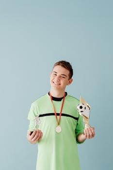 {happiness_person_with_paper_money}