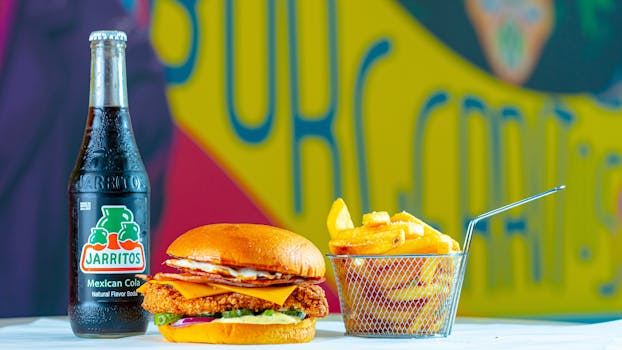 {calendar_and_payments_pexels}