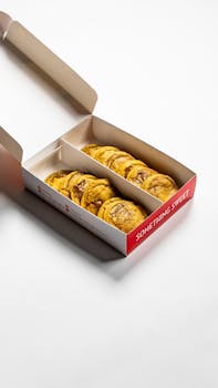 digital_financial_tools