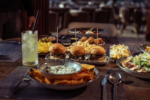 {visual_scene_of_loan_comparison}