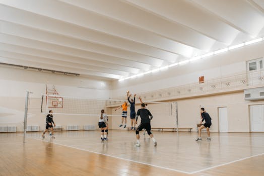 sports betting odds on screen