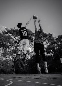 money-savings-strategies