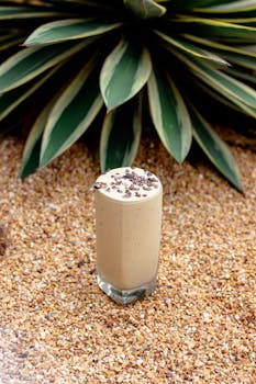 changing-credit-limit