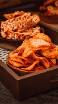 secure-online-transactions