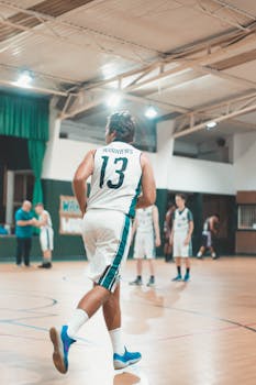 pexels-financial-advice