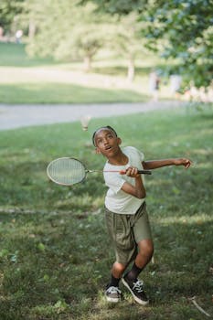 Op Visa Finnair Plus - Korttiedut Ja Matkavakuutusoptiot