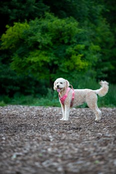 Asuntolaina Netistä: Miten Hakea Ja Kilpailuttaa Asuntolainaa Verkossa