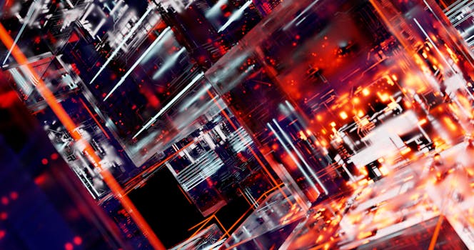 online account security