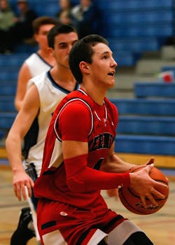 {financial-planning}