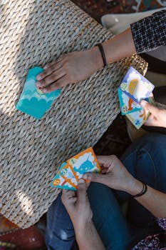 pexels-digital-card-management