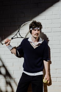 financial transactions on mobile phone