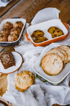 {leijonakasino_slot_machine}