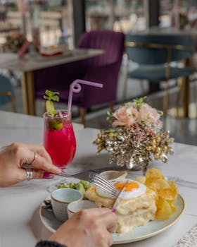 Op Luoton Siirto Tilille Maksu: Askeleet Ja Käytännöt