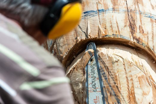 {luxury_card_preparation}