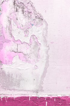 Pokerihuoneet Arvostelut: Parhaat Suomalaiset Pokerisivustot Ja Niiden Vertailu