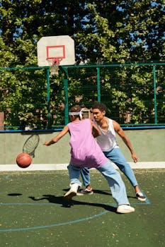 pexels-money-banking