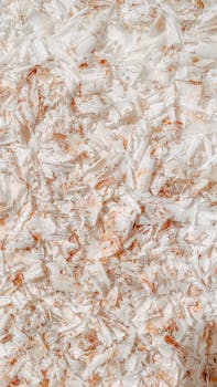 financial trust issues