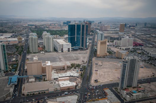 S Ryhmän Kortti: Käyttö, Säännöt Ja Vinkit