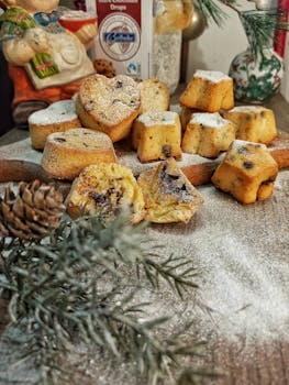 financial planning concepts