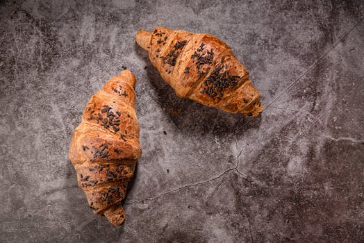 future-financial-analytics-pexels