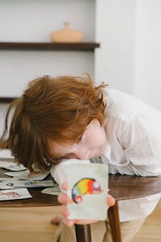 sijoitusasunto marginaali pitkäaikainen vaikutus