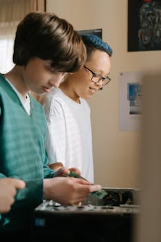 pexels-casino-roulette-1026827