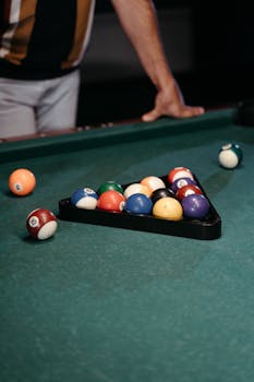 {market_expectations}