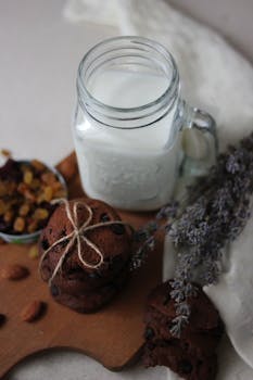 pexels-casino-4889320