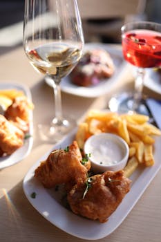 pexels-finance-stakeholder