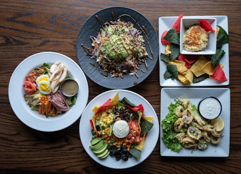 {financial-responsibility}