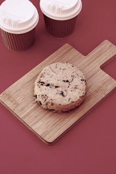 finance-market-analysis