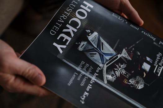 asp-tili-siirto-plans