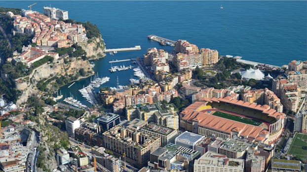 business valuation and risk assessment