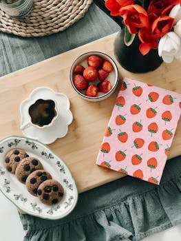 {financial_documents}