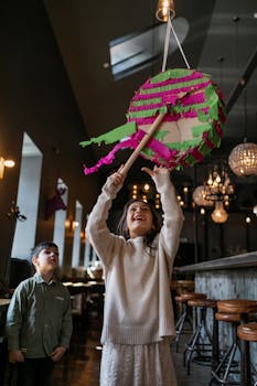 pexels-casino-game-floor