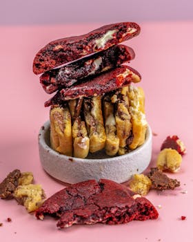 hypoteekkiyhdistys_asuntolaina