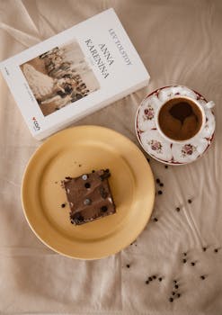 pexels-smartphone-developer-pexels-2134775