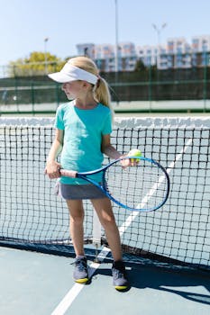 financial planning tools